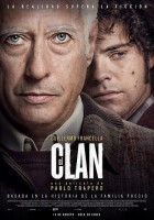 /album/proximas/el-clan-jpg/